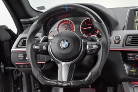 BMW 640, снимка 8