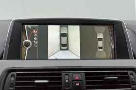 BMW 640, снимка 13