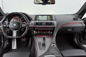 BMW 640, снимка 11