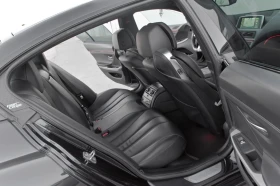 BMW 640, снимка 15