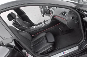 BMW 640, снимка 10