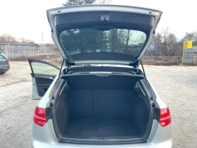 Audi A3 2.0TDI 140hp automatic!!, снимка 14