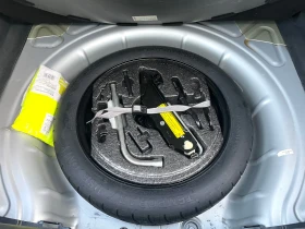 Audi A3 2.0TDI 140hp automatic!!, снимка 15