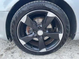 Audi A3 2.0TDI 140hp automatic!!, снимка 16