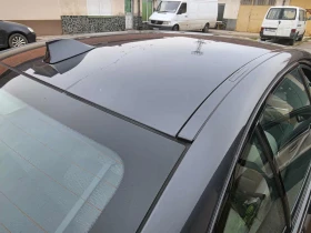 BMW 530 f 10 M SPORT LCI, снимка 8