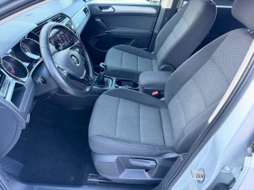 VW Touran 2.0TDI* NAVI* CARPALY* 6SK* LIZING, снимка 5