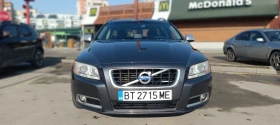 Volvo V70, снимка 3