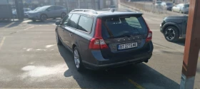Volvo V70, снимка 5