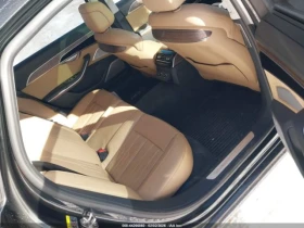 Audi A8 L 55 QUATTRO, снимка 8