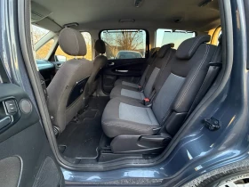 Ford Galaxy 2.0TDCi 140кс * 7 места* * Навигация* , снимка 14