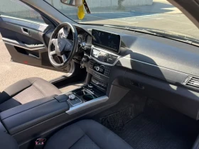 Mercedes-Benz E 220, снимка 12