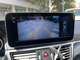 Mercedes-Benz E 220, снимка 7