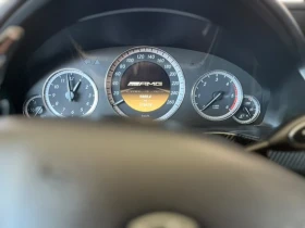 Mercedes-Benz E 220, снимка 10