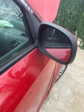 Suzuki Swift 1, 3 16V , снимка 5