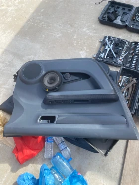 Suzuki Swift 1, 3 16V , снимка 11