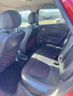 Renault Captur, снимка 6