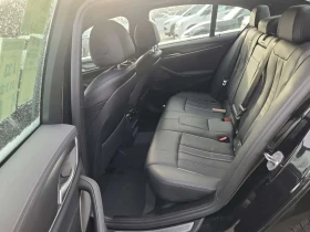 BMW 540 * 540I XDRIVE * CARFAX * ЦЕНА ДО БГ, снимка 9