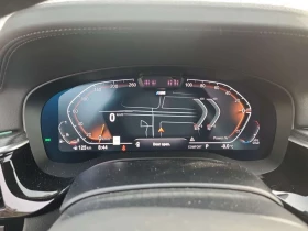 BMW 540 * 540I XDRIVE * CARFAX * ЦЕНА ДО БГ, снимка 7