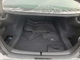 BMW 540 * 540I XDRIVE * CARFAX * ЦЕНА ДО БГ, снимка 13