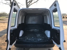 Opel Combo 1, 3CDTI Schuifdeur, снимка 12