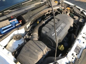 Opel Combo 1, 3CDTI Schuifdeur, снимка 17