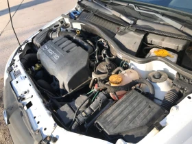 Opel Combo 1, 3CDTI Schuifdeur, снимка 16