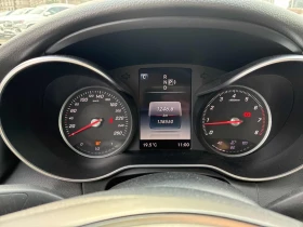 Mercedes-Benz C 300 AMG-pkg* Keyless* Камера* Подгрев* Пано, снимка 8