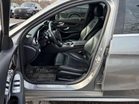 Mercedes-Benz C 300 AMG-pkg* Keyless* Камера* Подгрев* Пано, снимка 7