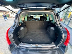 Peugeot 308 SW 1.6 HDI, снимка 13