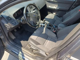 Volvo V50, снимка 8