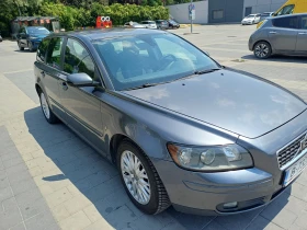 Volvo V50, снимка 3