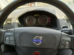 Volvo V50, снимка 13