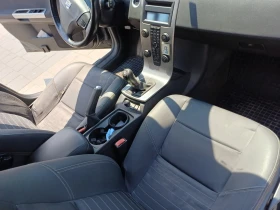 Volvo V50, снимка 12