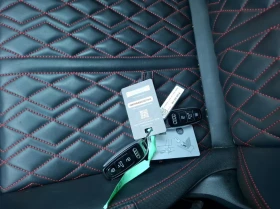 Audi E-Tron Q8 55 SPORTBACK QUATTRO S-LINE PLUS FULL ПАНОРАМА, снимка 9
