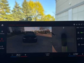 BMW 340 xDrive/360/HUD/HARMAN KARDON/ШИБИДАХ, снимка 12