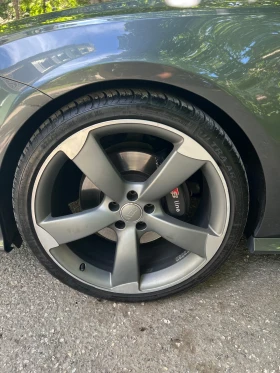 Audi A7 FACELIFT 3.0 TDI, снимка 15