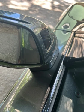 Audi A7 FACELIFT 3.0 TDI, снимка 14