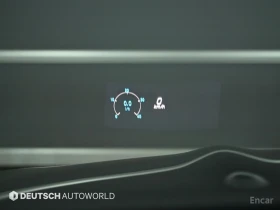 Mercedes-Benz E 350 AMG* LINE* 4MATIC* BURMESTER* ХЕДЪП* LANE* ASSIST*, снимка 10