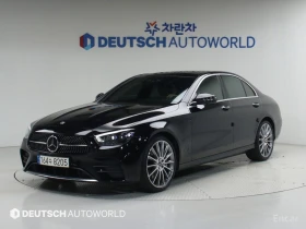 Mercedes-Benz E 350 AMG* LINE* 4MATIC* BURMESTER* ХЕДЪП* LANE* ASSIST*, снимка 1