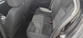 VW Golf АвтоматHLine12г, снимка 12