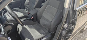 VW Golf АвтоматHLine12г, снимка 11