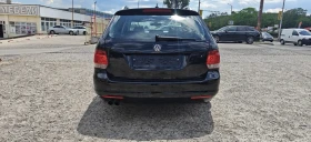 VW Golf АвтоматHLine12г, снимка 6