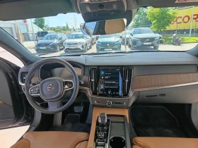 Volvo S90, снимка 9