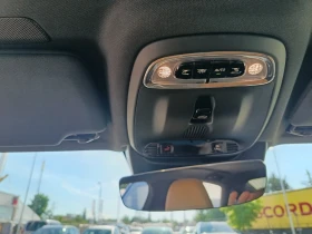 Volvo S90, снимка 13