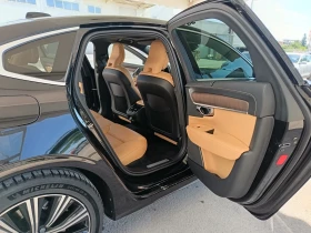 Volvo S90, снимка 8