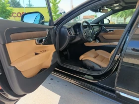 Volvo S90, снимка 7