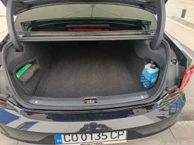 Volvo S90, снимка 6
