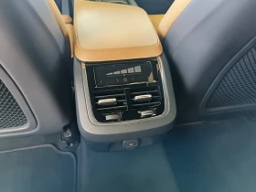 Volvo S90, снимка 12