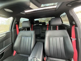 Mercedes-Benz E 350, снимка 10