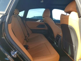 BMW i4 Edrive 40, снимка 8